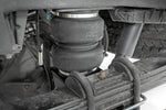 Rough Country 10021C - Suspension Air Spring Kit