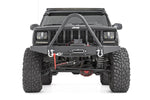 Rough Country 63330 - Suspension Lift Kit