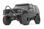 Rough Country 63330 - Suspension Lift Kit