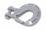 Rough Country RS126 - Clevis Hook