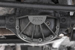 Rough Country 1035 - Differential Cover
