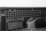 Rough Country 73105 - Truck Bed Rack