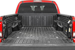 Rough Country 73105 - Truck Bed Rack