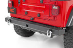 Rough Country 10591 - Bumper