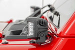 Rough Country 70904 - Auxiliary Light