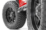 Rough Country 94209012 - Wheel