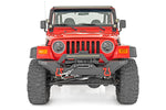 Rough Country 99033 - Fender Flare Set