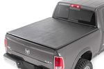 Rough Country 41309550A - Tonneau Cover