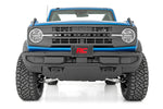 Rough Country 40400 - Suspension Lift Kit