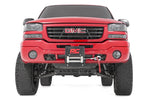 Rough Country 27270 - Suspension Lift Kit