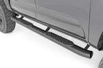 Rough Country 21008 - Step Nerf Bar