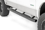 Rough Country 21007 - Step Nerf Bar