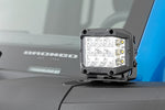 Rough Country 71046 - Auxiliary Light