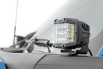 Rough Country 71047 - Auxiliary Light