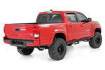 Rough Country 74250RED - Suspension Lift Kit