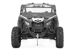 Rough Country 97020 - Light Bar