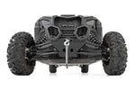 Rough Country 92068 - Winch Mount