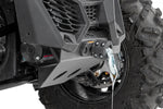 Rough Country 92068 - Winch Mount