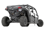 Rough Country 97026 - Light Bar