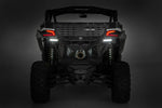 Rough Country 97026 - Light Bar