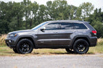 Rough Country 91430 - Suspension Lift Kit
