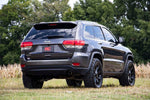 Rough Country 91430 - Suspension Lift Kit
