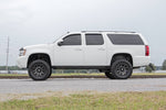 Rough Country 28750 - Suspension Lift Kit