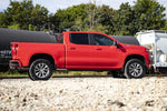 Rough Country 28231 - Suspension Lift Kit