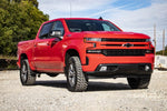 Rough Country 29550RED - Suspension Lift Kit