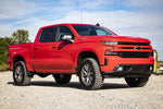 Rough Country 28230 - Suspension Lift Kit