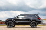 Rough Country 60300 - Suspension Lift Kit