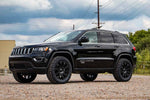 Rough Country 60300 - Suspension Lift Kit