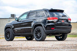 Rough Country 60300 - Suspension Lift Kit