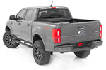 Rough Country 500010 - Suspension Lift Kit