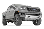 Rough Country 50000 - Suspension Lift Kit