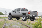 Rough Country 26431 - Suspension Lift Kit