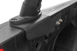 Rough Country 99078 - Truck Bed Rack