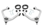 Rough Country 1325 - Suspension Leveling Kit
