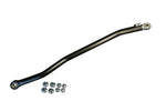 ICON Vehicle Dynamics 214030 - Suspension Track Bar