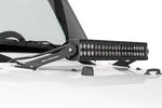 Rough Country 70920BL - Light Bar