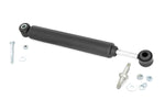 Rough Country RC10317 - Steering Stabilizer