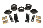 Rough Country RC601 - Suspension Body Lift Kit