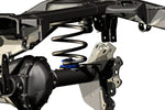 Rough Country 1113 - Coil Spring Top Plate