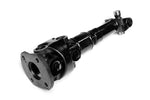 Rough Country 5088.1 - Drive Shaft