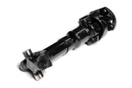 Rough Country 5088.1 - Drive Shaft