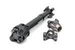 Rough Country 5095.1 - Drive Shaft