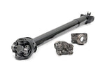 Rough Country 5097.1 - Drive Shaft