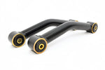 Rough Country 1071 - Suspension Control Arm