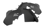 Rough Country 1195V - Fender Liner