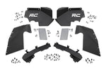 Rough Country 1195V - Fender Liner